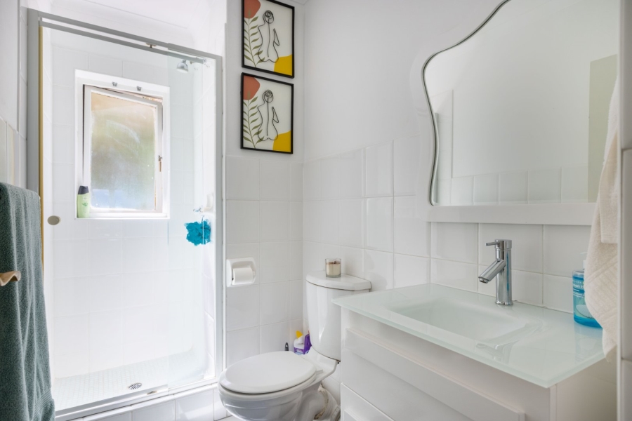 3 Bedroom Property for Sale in Cutty Sark Western Cape